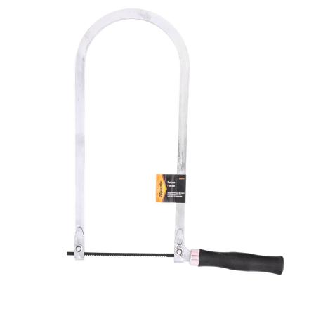 Лобзик SPARTA 240245