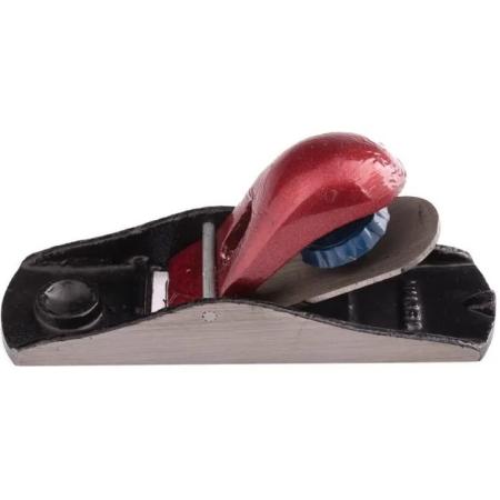 Рубанок SPARTA 34 мм