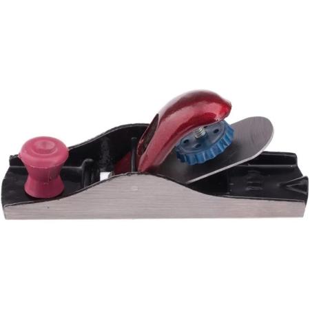 Рубанок SPARTA 50 мм