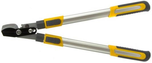 Сучкорез телескопический, прямой рез LUXE// Palisad