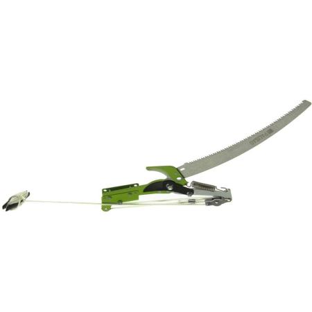 Сучкорез штанговый со стальной тулейкой// Palisad