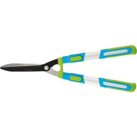 Кусторез телескопический LUXE// Palisad