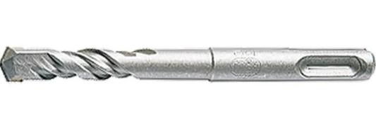 Бур по бетону, 12 x 1000 мм, SDS PLUS// Matrix