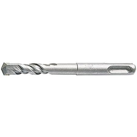 Бур по бетону, 22 x 800 мм, SDS PLUS// Matrix