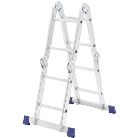 Лестница Сибртех 97879 4x2 97879