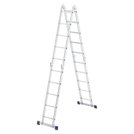 Лестница Сибртех 97883 20 ступеней 97883