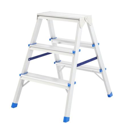Стремянка Сибртех 97923 3 ступени