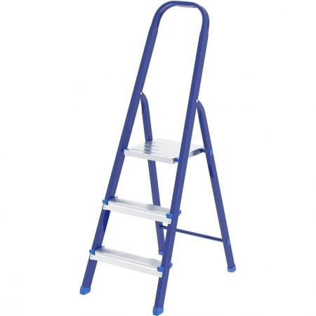 Стремянка Сибртех 97843 3 ступени