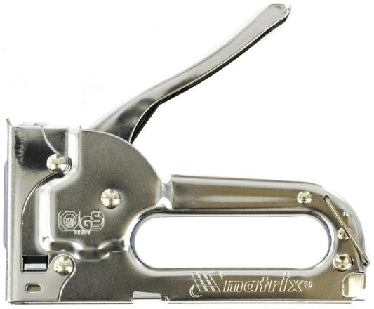 Степлер Matrix 40903