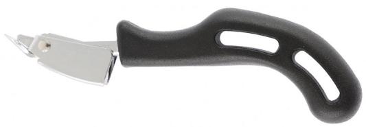 Скобоудалитель Matrix 40912