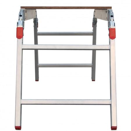 Лестничные подмости No name Рос 97961 2 ступени