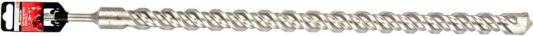 Бур по бетону, 32 x 600 мм, SDS PLUS// Matrix