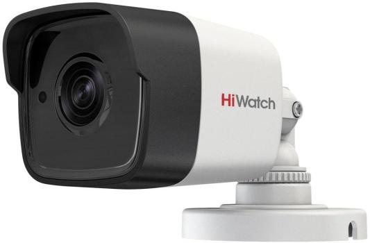 Камера Hikvision DS-T500P