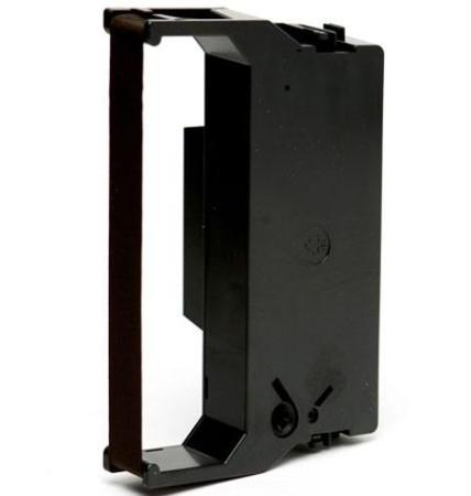 Картридж Cactus CS-SP300 для Samsung 250 FR/Star SP300 фиолетовый 1500000 знаков