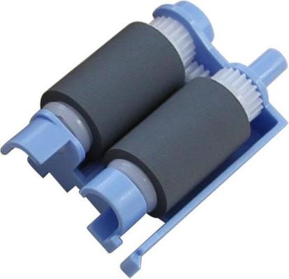 Сборка роликов Cet CET3114 (RM2-5452-000) для HP LaserJet Pro M402/403/M426/427 подхвата/подачи 2-го лотка