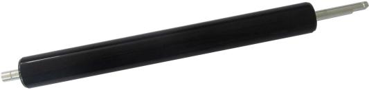 Вал резиновый Cet CET2620 (LPR-P3015-press) для HP LaserJet Enterprise P3015