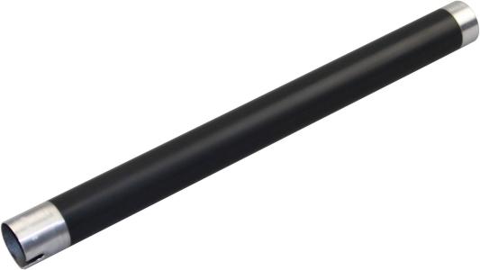 Тефлоновый вал Cet CET3653 (302HS25231/302HS25230) для Kyocera FS-1030MFP/1130/1110/1120D/1320D/1370DN/1300D