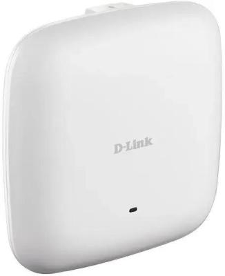 Точка доступа D-Link DAP-2680/RU/A1A