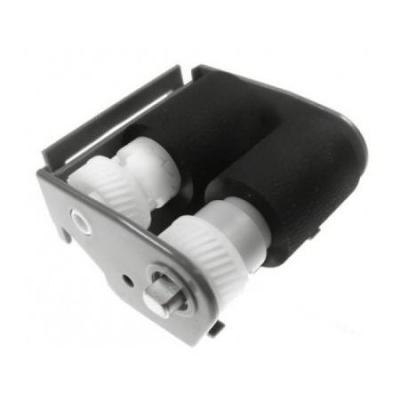 Узел роликов подачи бумаги в сборе Kyocera Mita 302HS94032