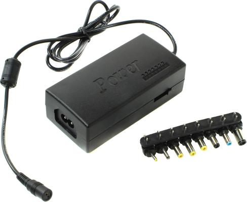 Блок питания для ноутбука KS-is Tirzo KS-271 90Вт