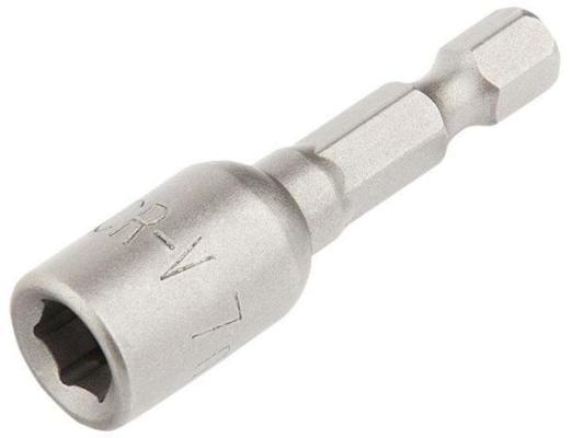 Набор бит Matrix 11788 2шт