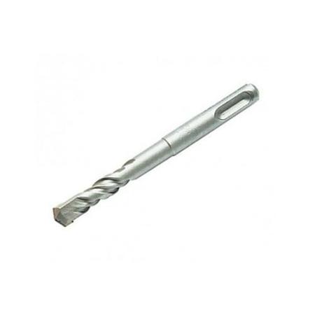 Бур MATRIX 71005  SDS+ Ф8х50/110мм