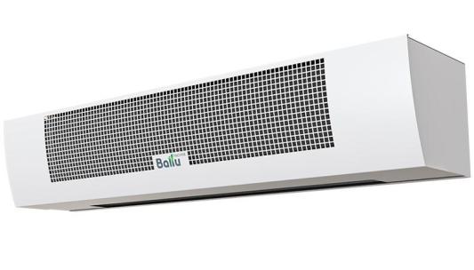 Тепловая завеса BALLU BHC-B15W15-PS 15000 Вт белый