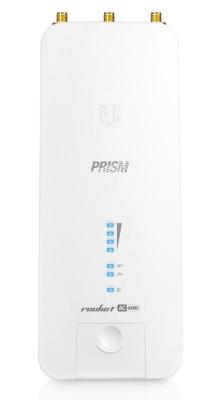 Точка доступа Ubiquiti RP-5AC-Gen2
