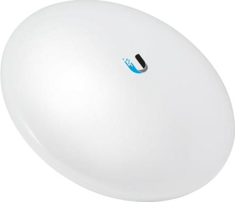 Мост беспроводной Ubiquiti NBE-5AC-Gen2 10/100/1000BASE-TX