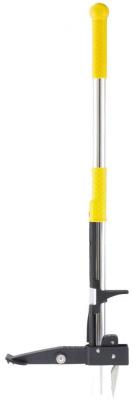 Удалитель сорняков Palisad LUXE 62032 механический 1м