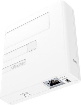 MikroTik GPEN11 РоЕ-инжектор для гигабитной пассивной сети Ethernet