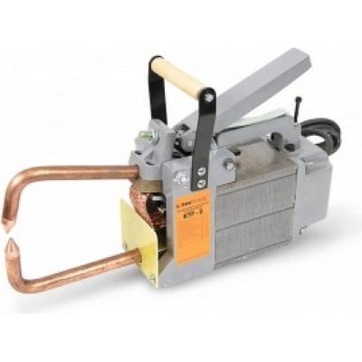 Клещи FOXWELD 3097  контактной сварки