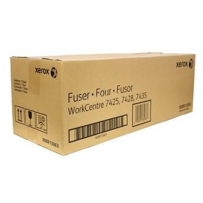 Фьюзер Xerox 220V 200К для WC74хх