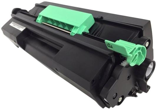 Картридж Ricoh MP 401 для MP 401 черный 841887