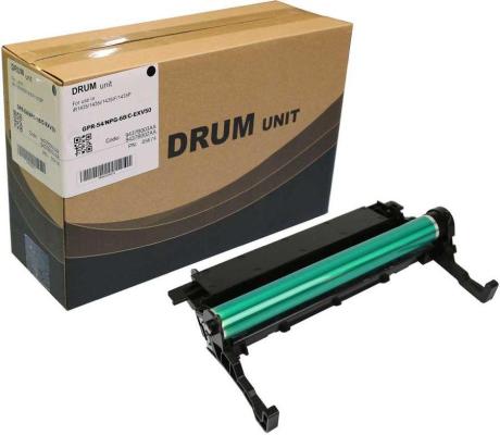 Драм-Картридж Cet CET5674 (GPR-54/NPG-68/C-EXV50) для Canon iR1435 30000стр.