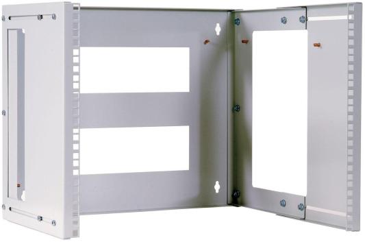 Кронштейн ЦМО КНО-М-9U