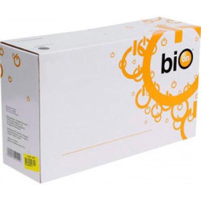 Картридж Bion 37X (CF237X) 25000стр Черный