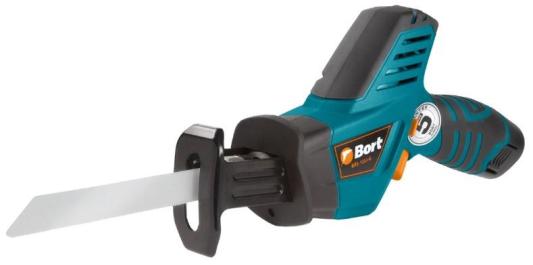 Сабельная пила Bort BRS-12Li-G аккум.