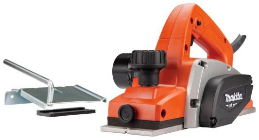 Рубанок Makita M1902 500 Вт 82 мм