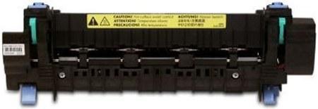 Комплект термофиксатора Fuser Kit 220V HP CLJ 3500/3550/3700 Q3656A