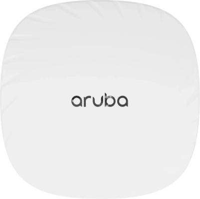 Точка доступа HP Aruba AP-505 (RW)