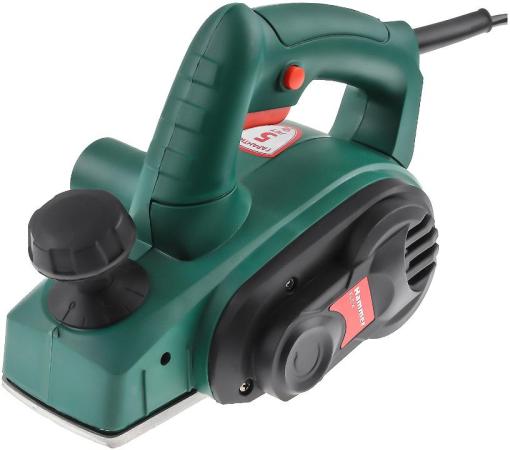 Рубанок Hammer RNK720A 720 Вт 82 мм