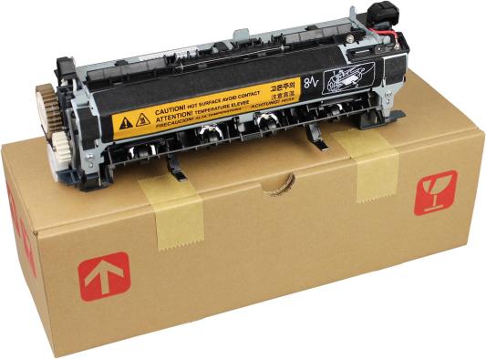 Печка в сборе Cet CET5958 (RM1-4579-000/CB506-67902) для HP LaserJet P4014/P4015/P4515