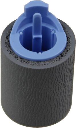 Ролик подачи Cet CET1066 (RM1-0037-000) для HP LaserJet 4200/4300/4250/4350/5200 M604/M605/M606