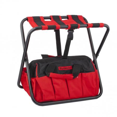 Сумка MATRIX 90249  стул складная 420х280х385мм