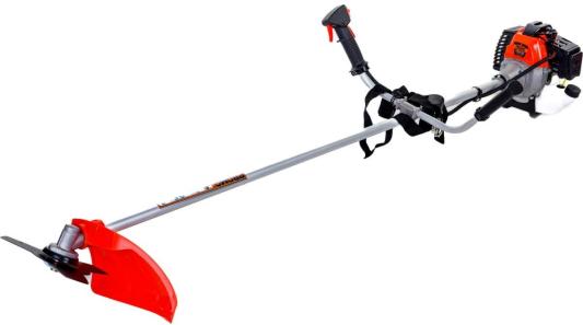 Триммер бензиновый Carver PROMO PBC-52