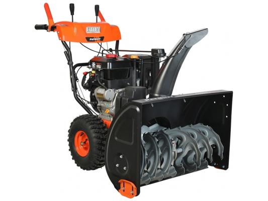 Снегоуборщик бензиновый Patriot 113 СE 13л.с.