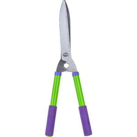 Кусторез PALISAD 60562  50см рез Ф10мм стальные обрезиненные рукоятки