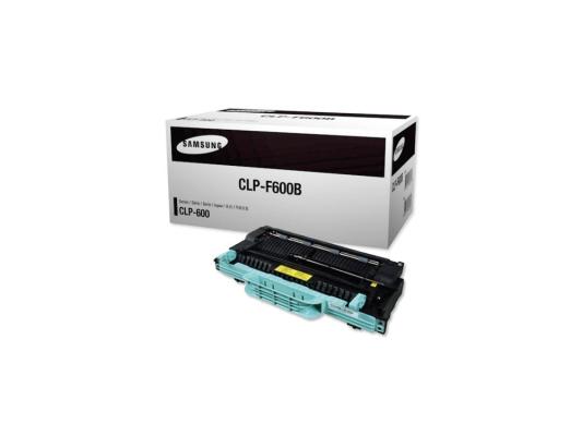 Фьюзер Samsung CLP-F600B для CLP-600 650N 50000 страниц