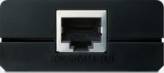 Адаптер PoE TP-Link TL-PoE150S Инжектор PoE